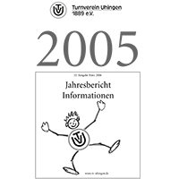 Jahresbericht 2005.jpg